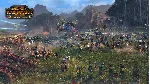TOTAL WAR: WARHAMMER ТРИЛОГИЯ + THREE KINGDOM + ВСЕ DLC - irongamers.ru