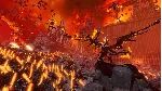 TOTAL WAR: WARHAMMER ТРИЛОГИЯ + THREE KINGDOM + ВСЕ DLC - irongamers.ru