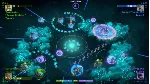 Planets Under Attack STEAM KEY GLOBAL+РОССИЯ - irongamers.ru
