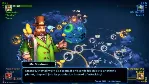 Planets Under Attack STEAM KEY GLOBAL+РОССИЯ - irongamers.ru