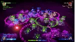 Planets Under Attack STEAM KEY GLOBAL+РОССИЯ - irongamers.ru
