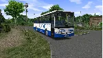 OMSI 2 Add-on Coach O560 Series DLC STEAM GIFT РОССИЯ - irongamers.ru