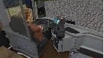 OMSI 2 Add-on Coach O560 Series DLC STEAM GIFT РОССИЯ - irongamers.ru
