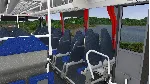 OMSI 2 Add-on Coach O560 Series DLC STEAM GIFT РОССИЯ - irongamers.ru