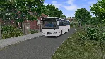 OMSI 2 Add-on Coach O560 Series DLC STEAM GIFT РОССИЯ - irongamers.ru