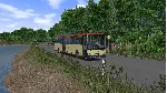 OMSI 2 Add-on Coach O560 Series DLC STEAM GIFT РОССИЯ - irongamers.ru