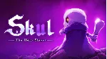 ⭐ Skul The Hero Slayer + Going Medieval + [38 GAMES] - irongamers.ru