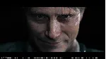 👶 🏻 Death Stranding Director’s Cut {Steam/Россия/СНГ}