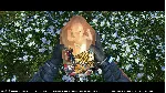 👶 🏻 Death Stranding Director’s Cut {Steam/Россия/СНГ}