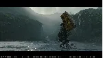 👶 🏻 Death Stranding Director’s Cut {Steam/Россия/СНГ}
