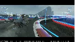 👶 🏻 Death Stranding Director’s Cut {Steam/Россия/СНГ}