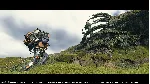 👶 🏻 Death Stranding Director’s Cut {Steam/Россия/СНГ}
