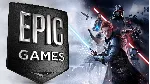 😎 Epic Games (регион на выбор полный доступ)