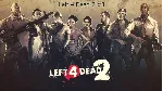 ⭐️ Left 4 Dead + Left 4 Dead 2 [Steam/Global][CASHBACK]