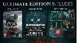 ❤ ️UBISOFT✅ ASSASSIN'S CREED✅ VALHALLA✅ ЛЮБОЕ ИЗДАНИЕ✅ РОССИЯ✅ МИР❤ ️