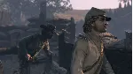 ✅ Call of Juarez: Узы Крови Xbox One|X|S активация
