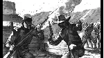 ✅ Call of Juarez: Узы Крови Xbox One|X|S активация