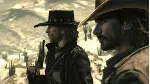 ✅ Call of Juarez: Узы Крови Xbox One|X|S активация