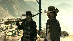 ✅ Call of Juarez: Узы Крови Xbox One|X|S активация