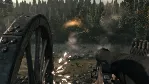 ✅ Call of Juarez: Узы Крови Xbox One|X|S активация