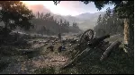 ✅ Call of Juarez: Узы Крови Xbox One|X|S активация