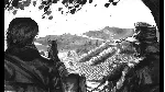 ✅ Call of Juarez: Узы Крови Xbox One|X|S активация