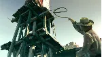 ✅ Call of Juarez: Узы Крови Xbox One|X|S активация