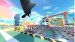 Набор Ultimate Sonic Bundle Xbox One|X|S активация - irongamers.ru