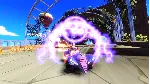 Набор Ultimate Sonic Bundle Xbox One|X|S активация - irongamers.ru