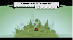 ✅ Super Meat Boy Xbox One & Xbox Series X|S активация