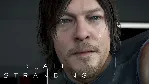 🟢 DEATH STRANDING ( Region Free )🟢 