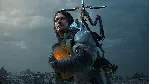 🟢 DEATH STRANDING ( Region Free )🟢 