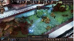 Encased A Sci Fi Post Apocalyptic RPG + СМЕНА ДАННЫХ 🎁 