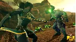 Marvel's Midnight Suns + Gotham Knight / STEAM АККАУНТ