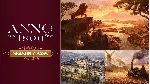 Anno 1800 - Season 2 Pass UBI KEY REGION EU - irongamers.ru