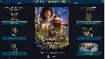 Age of Empires IV Deluxe Edition Steam KEY REGION FREE