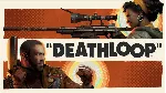 💜 DEATHLOOP | PS4/PS5 | Турция 💜 