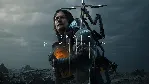DEATH STRANDING + СМЕНА ДАННЫХ EPIC GAMES АККАУНТ + 🎁 