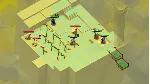 Netherguild Demo STEAM KEY🔑 REGION FREE GLOBAL ROW + 🎁 