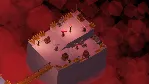 Netherguild Demo STEAM KEY🔑 REGION FREE GLOBAL ROW + 🎁 