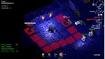 Netherguild Demo STEAM KEY🔑 REGION FREE GLOBAL ROW + 🎁 