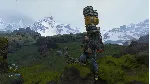 🌌 Death Stranding 🌌 ✅ ПОЛНЫЙ ДОСТУП ✅ 🩸 Epic Games🩸 