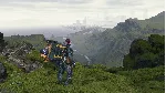 🌌 Death Stranding 🌌 ✅ ПОЛНЫЙ ДОСТУП ✅ 🩸 Epic Games🩸 
