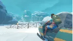 Raft {Steam Gift/Россия/СНГ} + Подарок - irongamers.ru