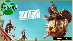 Saints Row 2022 Xbox One/Series