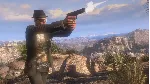 ✅ Call of Juarez: The Cartel Xbox One|X|S активация
