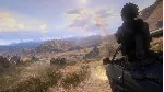 ✅ Call of Juarez: The Cartel Xbox One|X|S активация