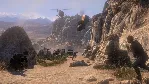✅ Call of Juarez: The Cartel Xbox One|X|S активация