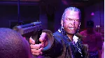 ✅ Call of Juarez: The Cartel Xbox One|X|S активация