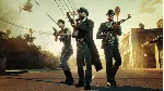 ✅ Call of Juarez: The Cartel Xbox One|X|S активация